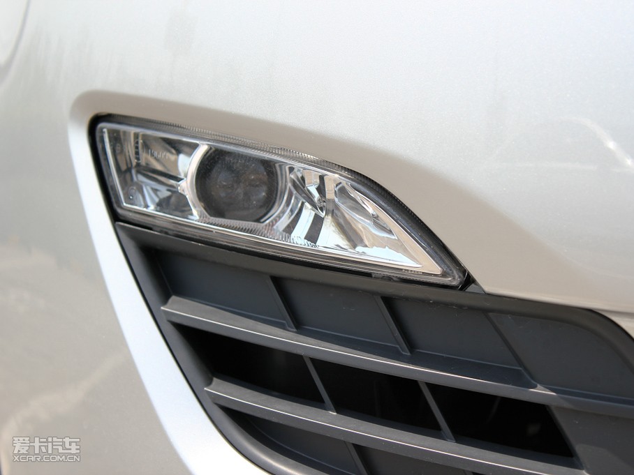 2010s550 1.8L Ԅ(dng)Rqֵ