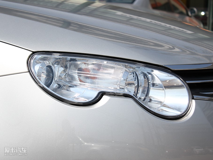 2010s550 1.8L ԄRqֵ