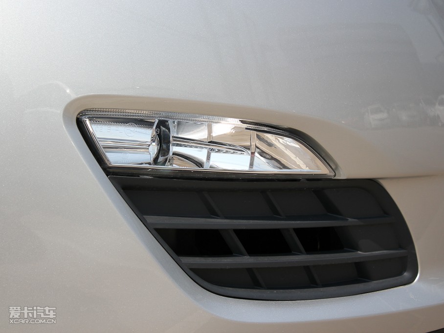 2010s550 1.8L Ԅ(dng)Rqֵ