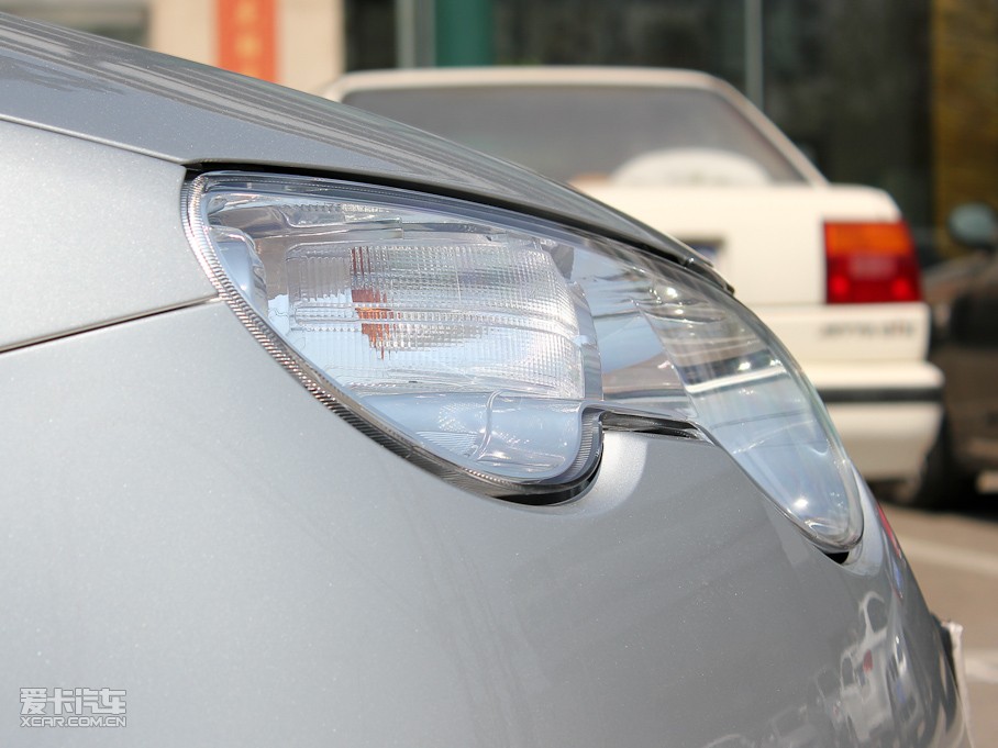 2010s550 1.8L ԄRqֵ