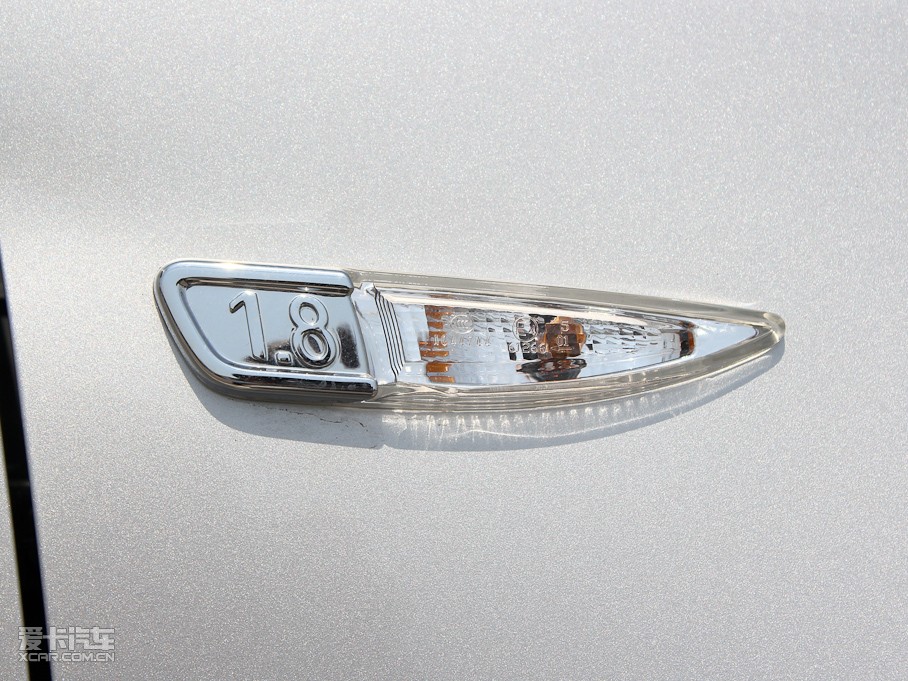 2010s550 1.8L ԄRqֵ