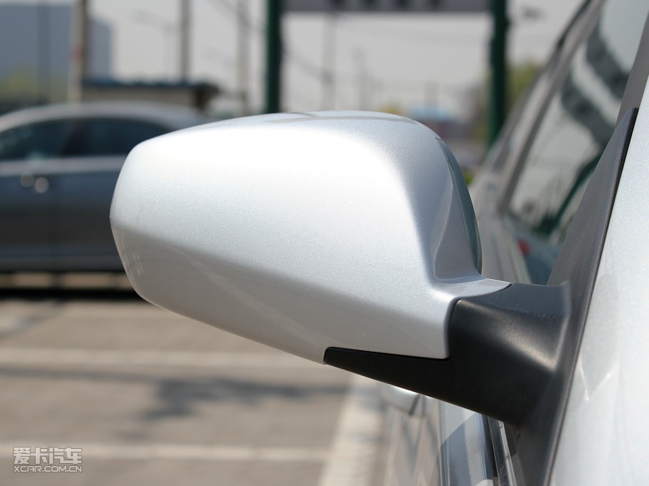 2010s550 1.8L ԄRqֵ