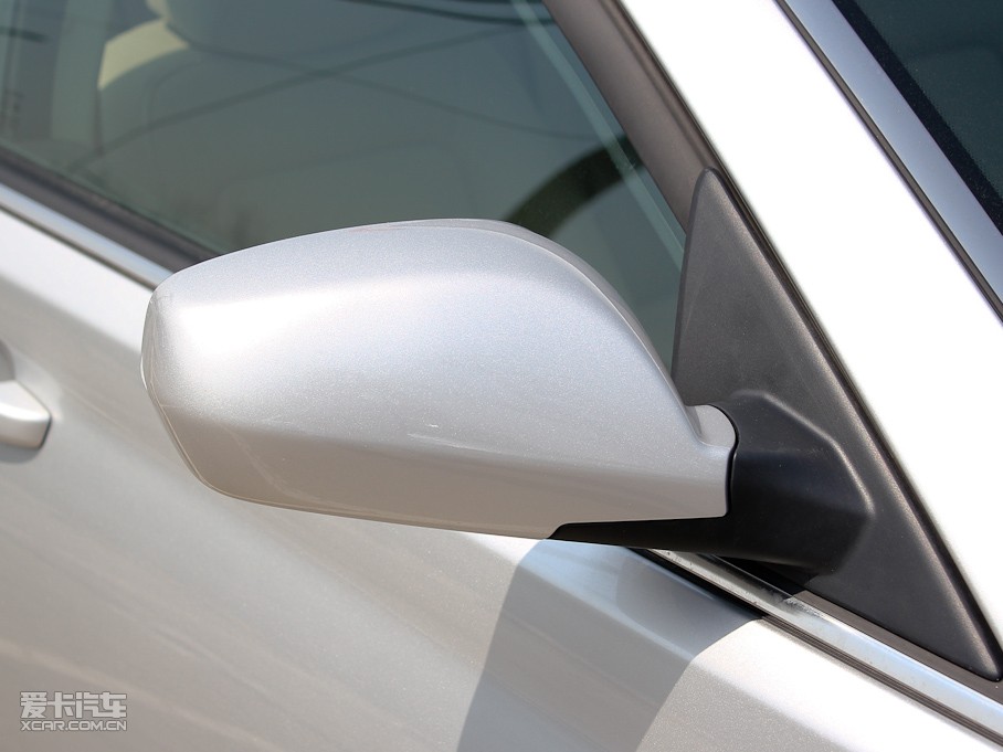 2010s550 1.8L ԄRqֵ