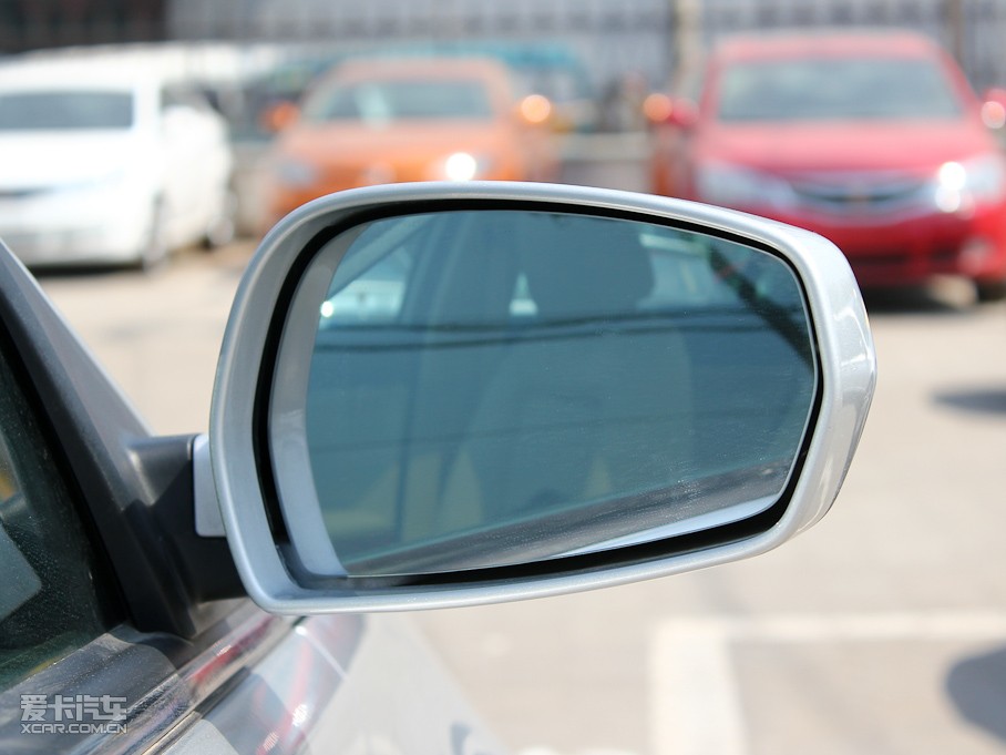 2010s550 1.8L ԄRqֵ