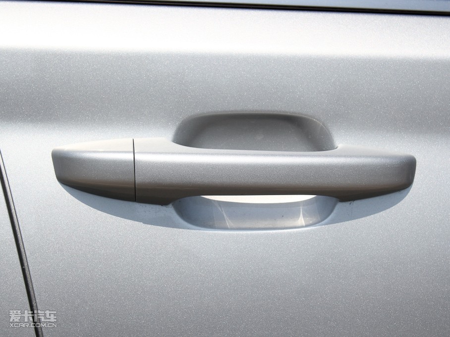 2010s550 1.8L ԄRqֵ