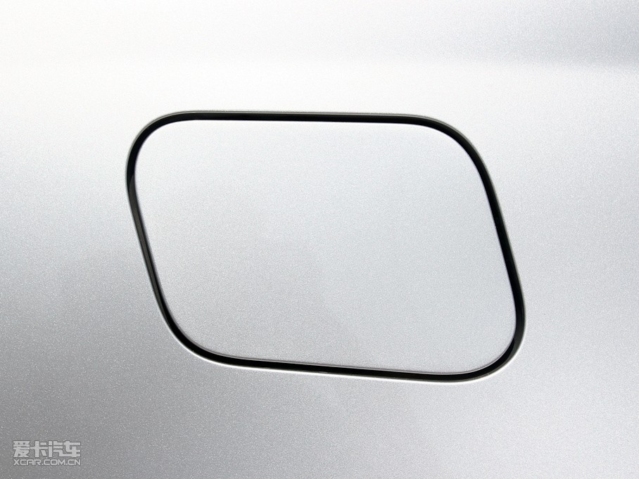 2010s550 1.8L Ԅ(dng)Rqֵ