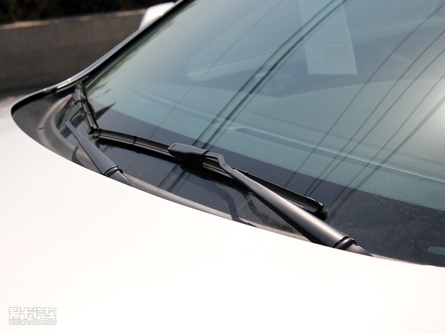 2010s550 1.8L ԄRqֵ