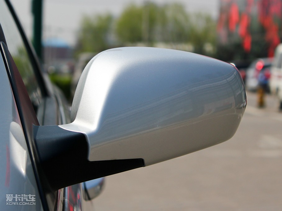 2010s550 1.8L Ԅ(dng)Rqֵ