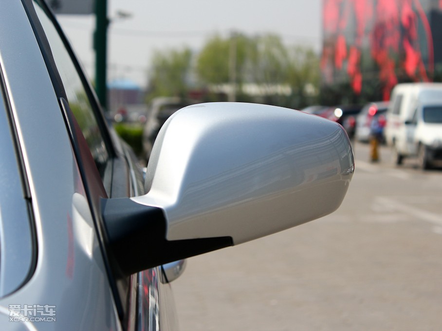 2010s550 1.8L ԄRqֵ