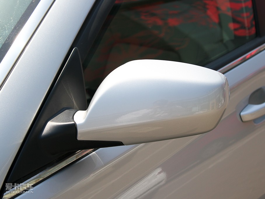 2010s550 1.8L ԄRqֵ