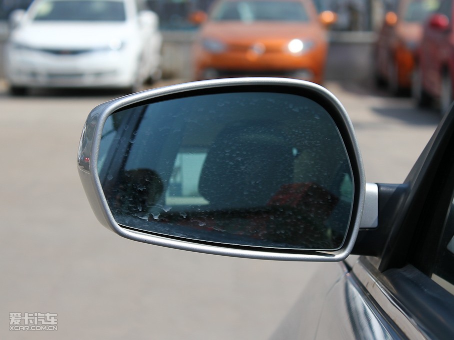 2010s550 1.8L ԄRqֵ