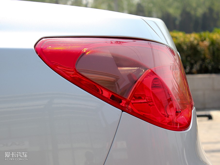 2010s550 1.8L ԄRqֵ