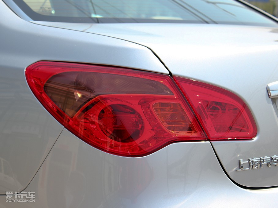 2010s550 1.8L ԄRqֵ