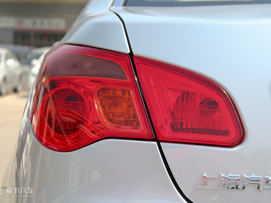 2010s550 1.8L ԄRqֵ