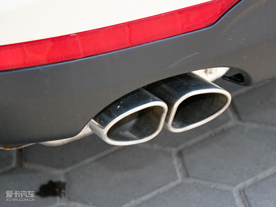 2010s550 1.8L Ԅ(dng)Rqֵ