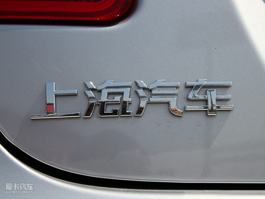 2010s550 1.8L ԄRqֵ