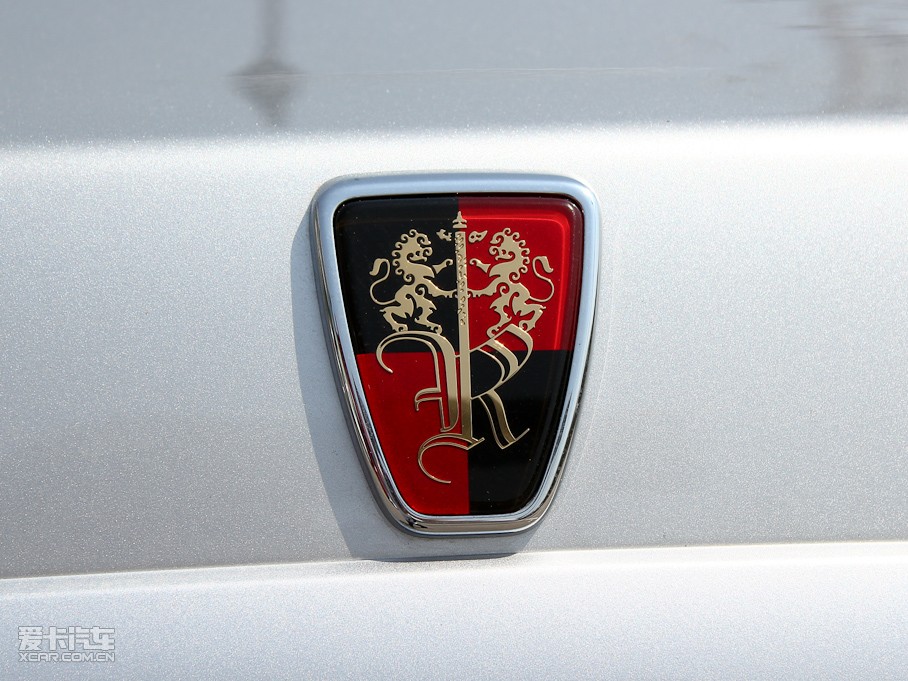 2010s550 1.8L ԄRqֵ