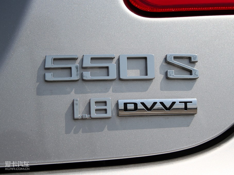 2010s550 1.8L ԄRqֵ