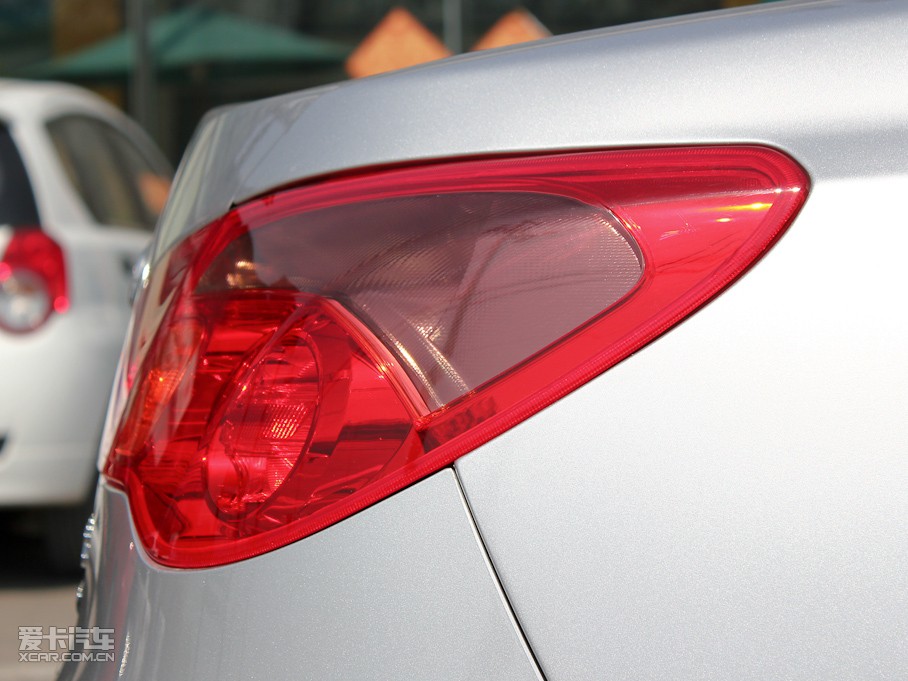 2010s550 1.8L ԄRqֵ