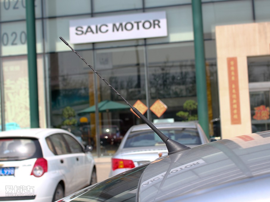 2010s550 1.8L ԄRqֵ