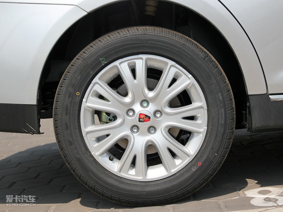 2010s550 1.8L Ԅ(dng)Rqֵ