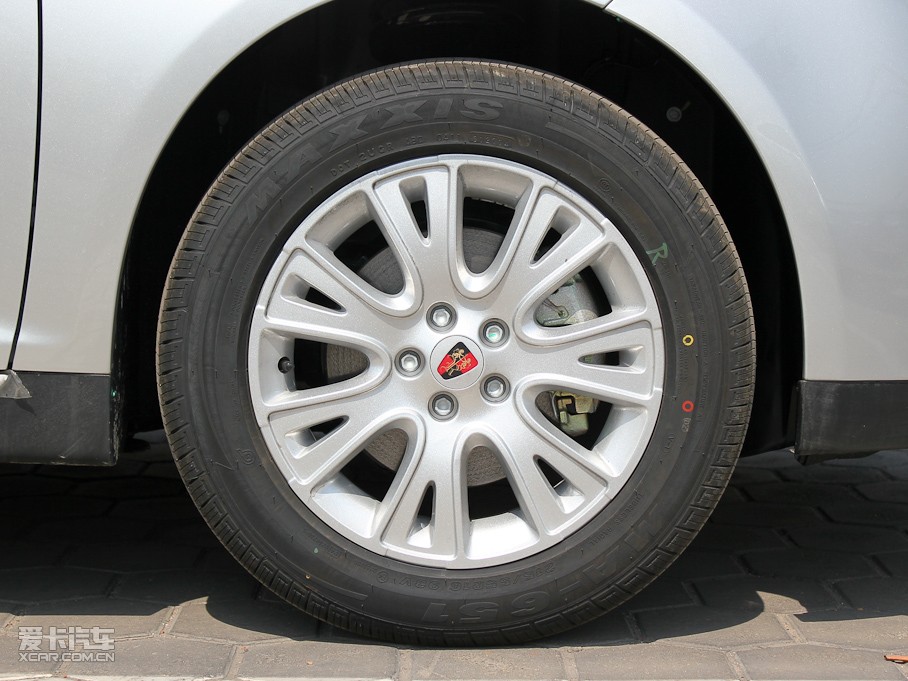 2010s550 1.8L ԄRqֵ