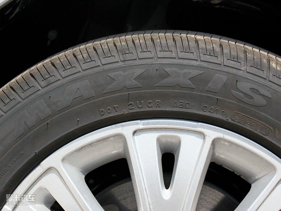 2010s550 1.8L Ԅ(dng)Rqֵ