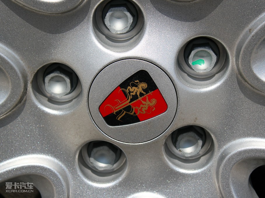 2010s550 1.8L ԄRqֵ