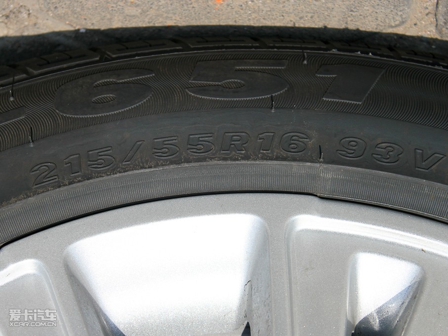 2010s550 1.8L ԄRqֵ