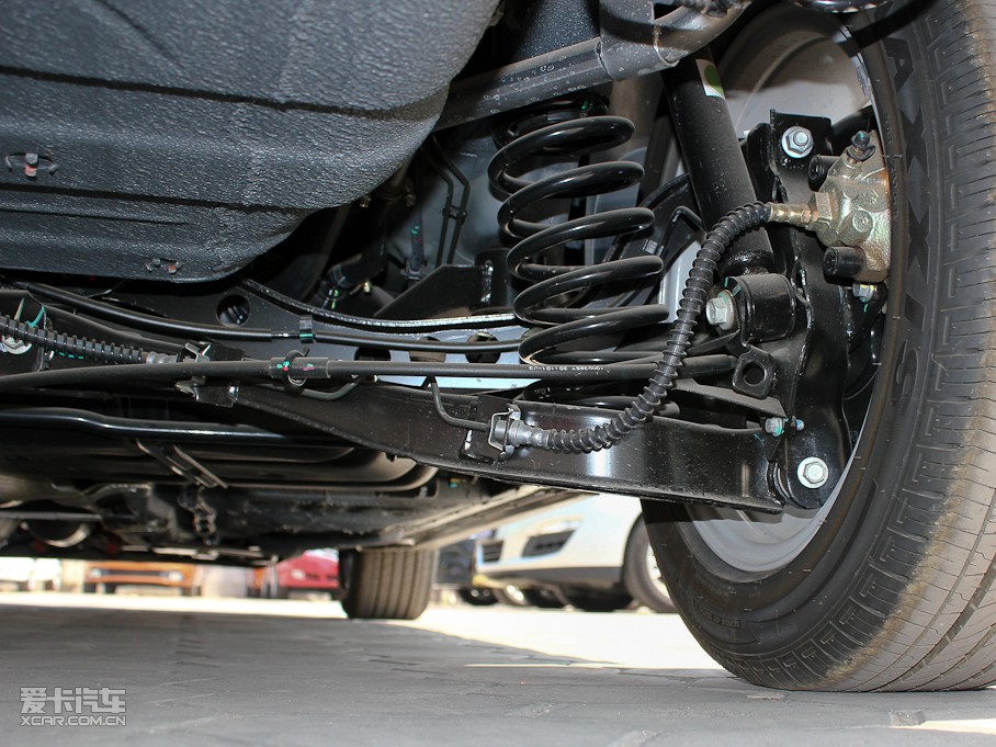 2010s550 1.8L ԄRqֵ