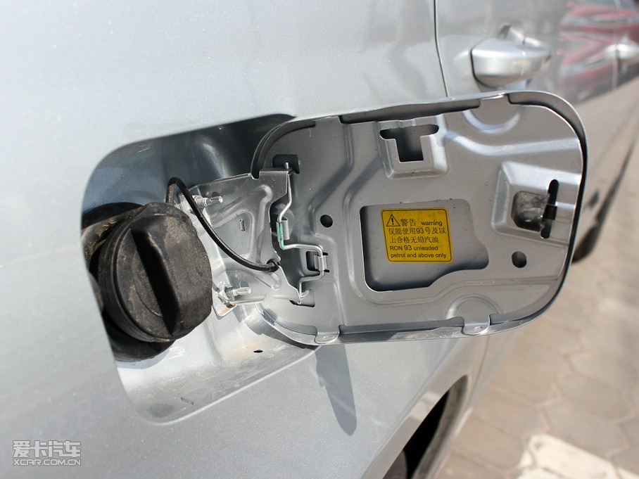 2010s550 1.8L ԄRqֵ