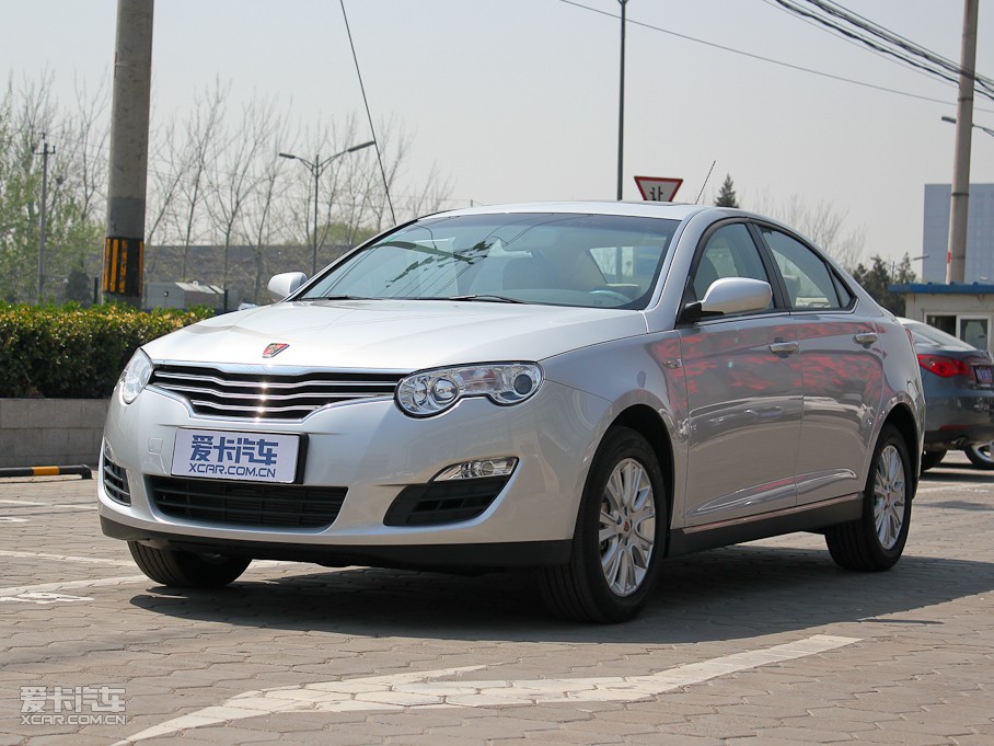 2010s550 1.8L ԄRqֵ