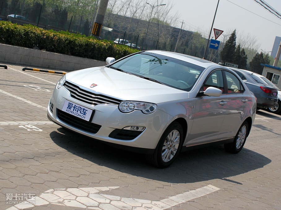 2010s550 1.8L ԄRqֵ