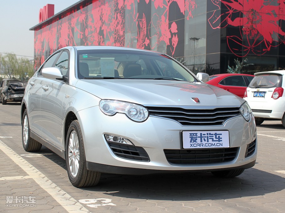 2010s550 1.8L ԄRqֵ