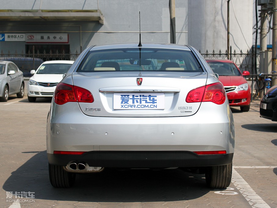 2010s550 1.8L ԄRqֵ