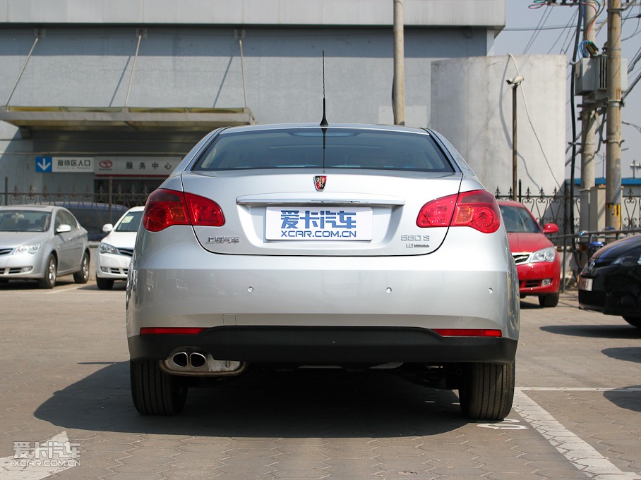 2010s550 1.8L ԄRqֵ