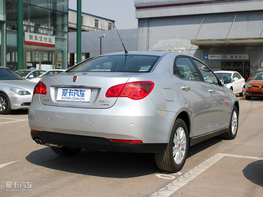 2010s550 1.8L ԄRqֵ