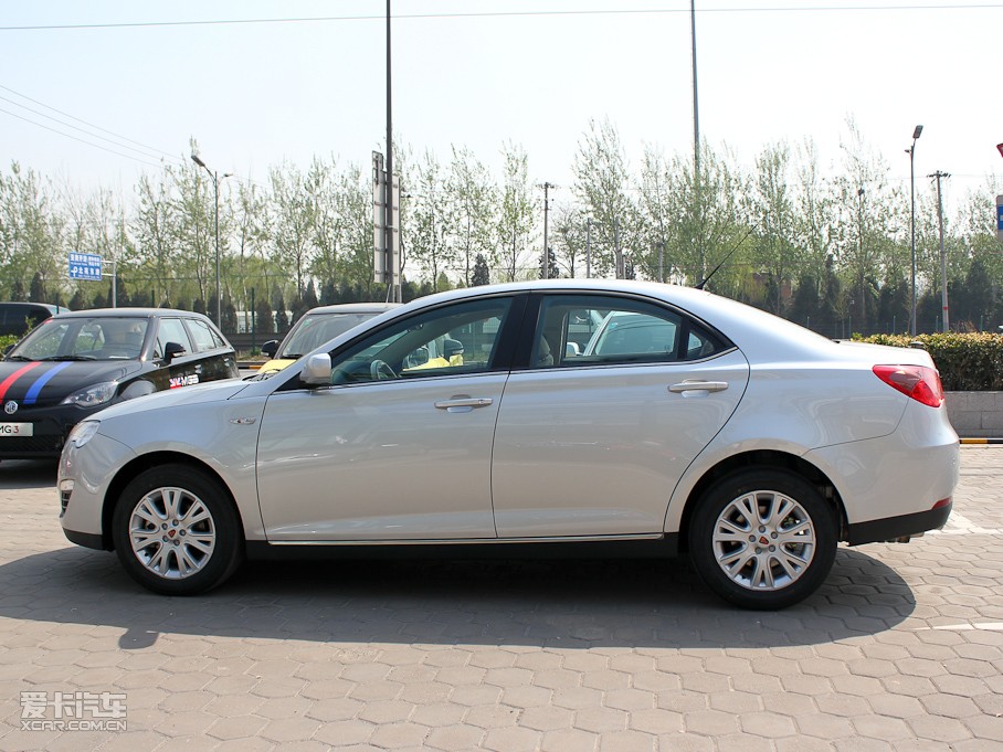 2010s550 1.8L ԄRqֵ