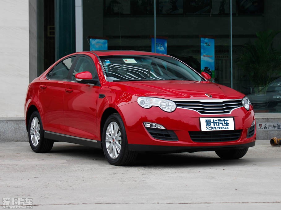 2012s550 S 1.8L Ԅӳֵ