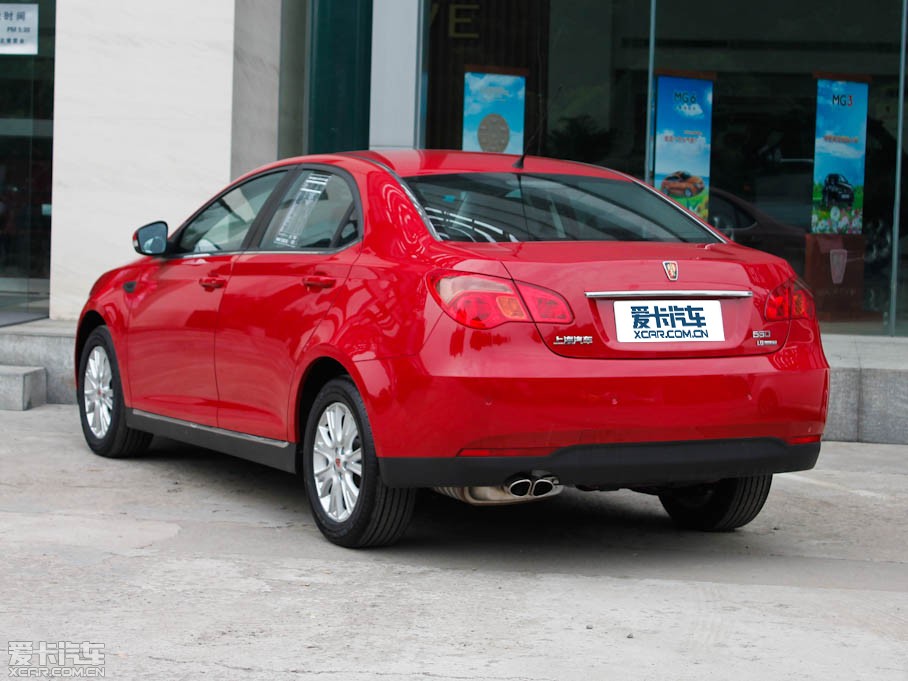 2012s550 S 1.8L Ԅ(dng)ֵ