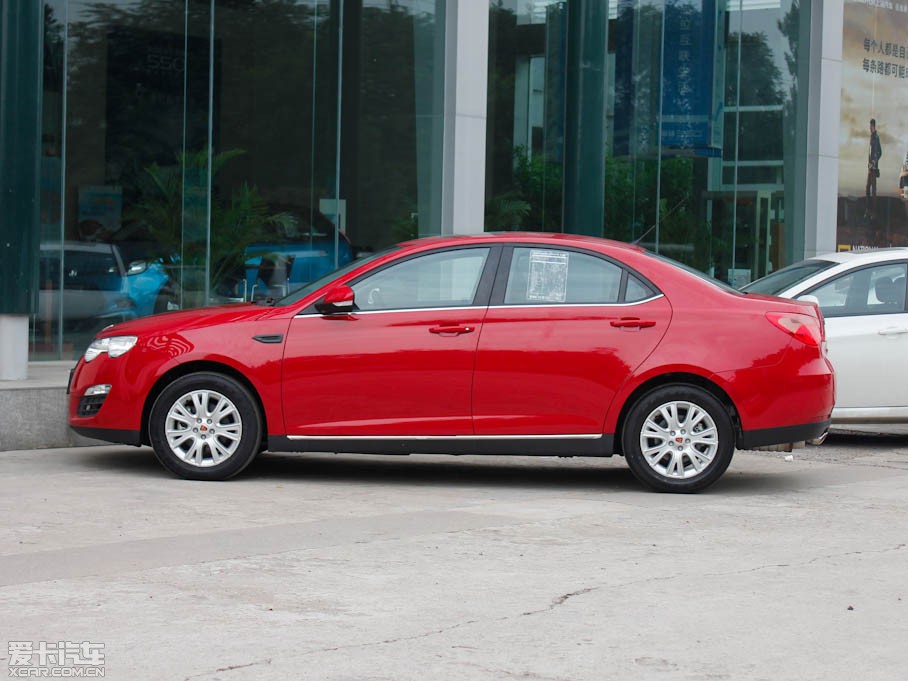 2012s550 S 1.8L Ԅ(dng)ֵ