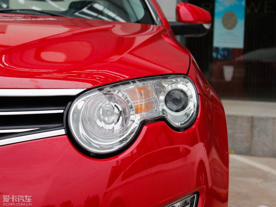 2012s550 S 1.8L Ԅӳֵ