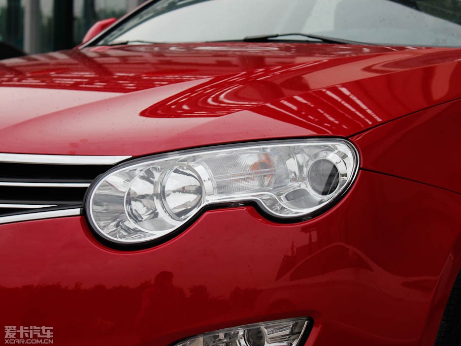 2012s550 S 1.8L Ԅӳֵ