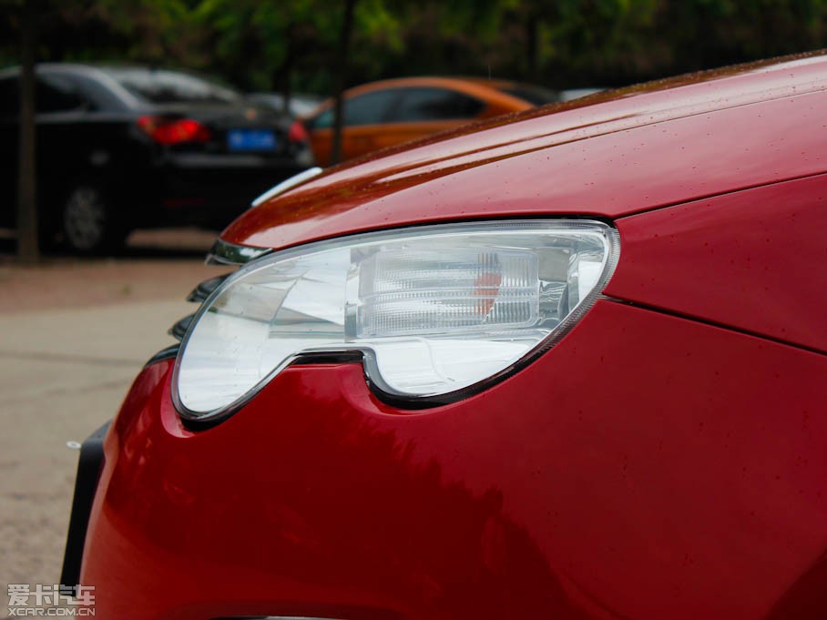 2012s550 S 1.8L Ԅӳֵ