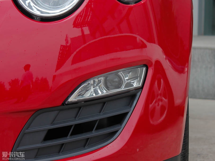 2012s550 S 1.8L Ԅӳֵ