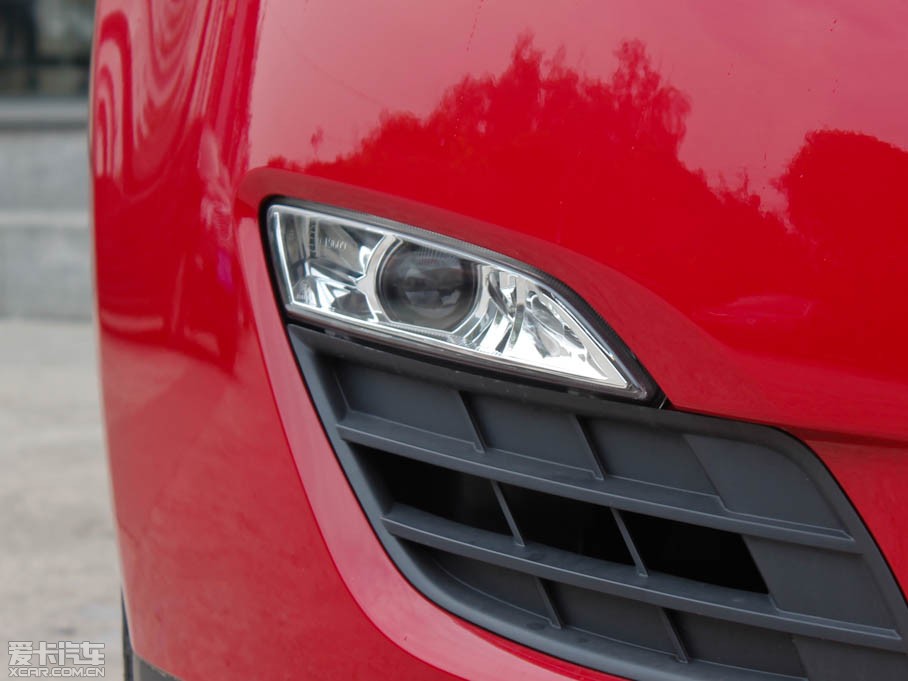 2012s550 S 1.8L Ԅӳֵ