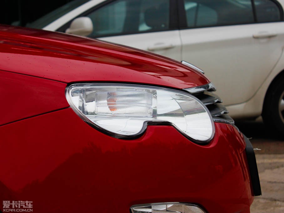 2012s550 S 1.8L Ԅ(dng)ֵ