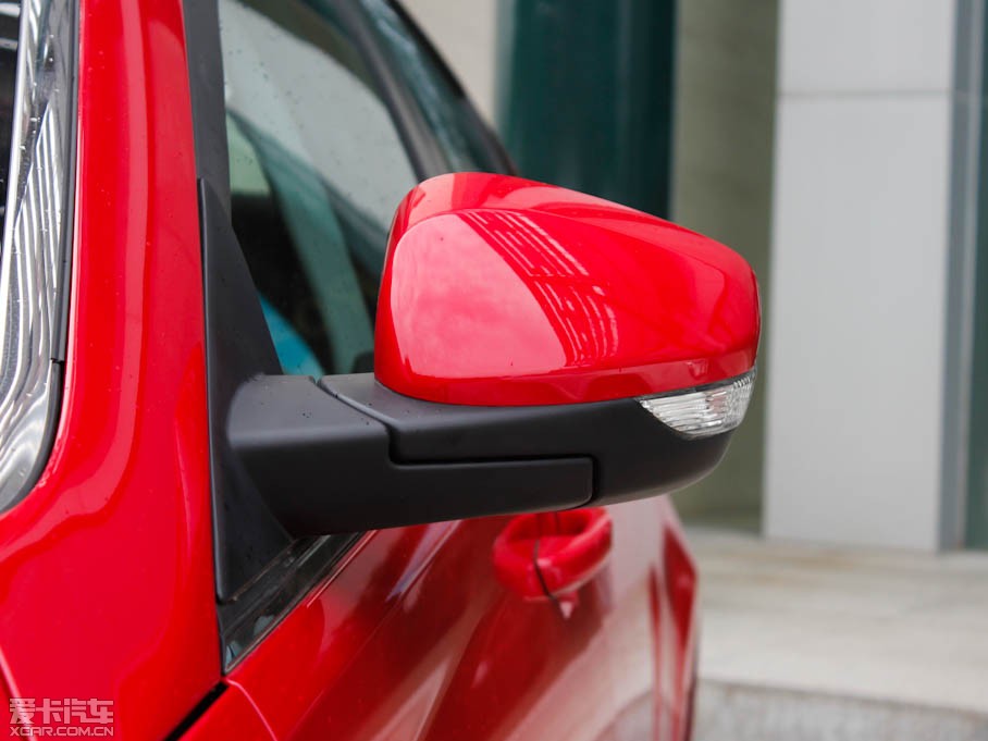 2012s550 S 1.8L Ԅӳֵ