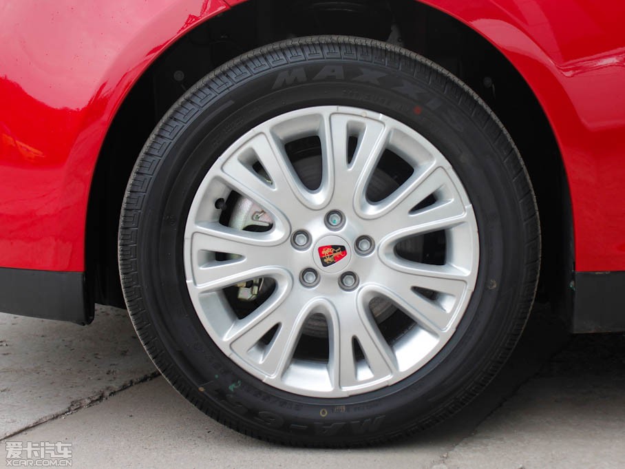 2012s550 S 1.8L Ԅӳֵ