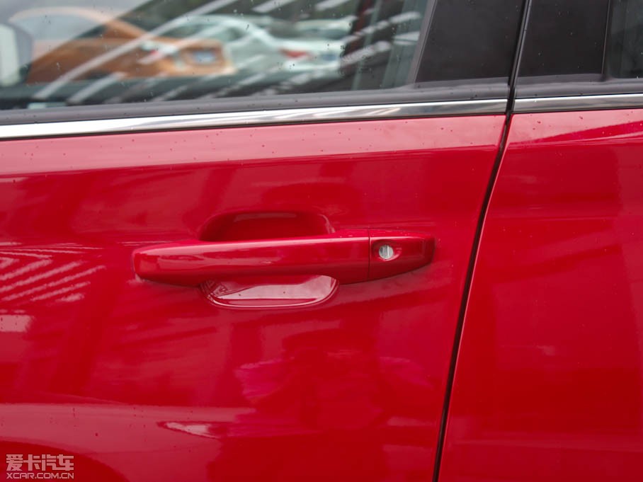 2012s550 S 1.8L Ԅӳֵ